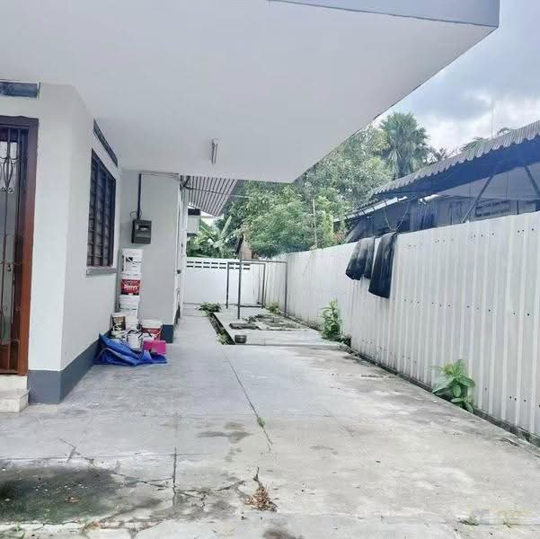 Semi-Detached House for Sale in Ipoh (Perak) - Ck Max - PropertyGuru.com.my
