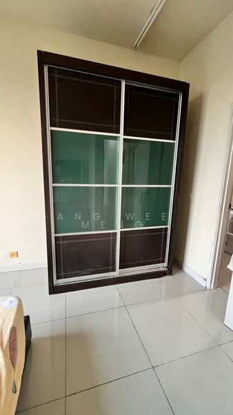Service Residence for Sale at Greenfield Regency - Ang Wee Meng - Interior - PropertyGuru.com.my
