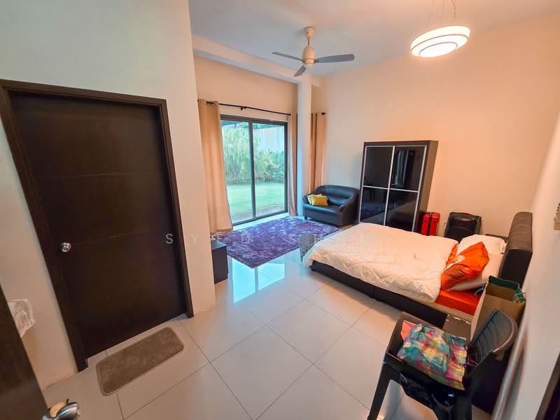 Bungalow for Sale in Bandar Seri Putra (Bangi) - Syed Shah - PropertyGuru.com.my