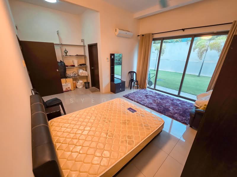 Bungalow for Sale in Bandar Seri Putra (Bangi) - Syed Shah - PropertyGuru.com.my