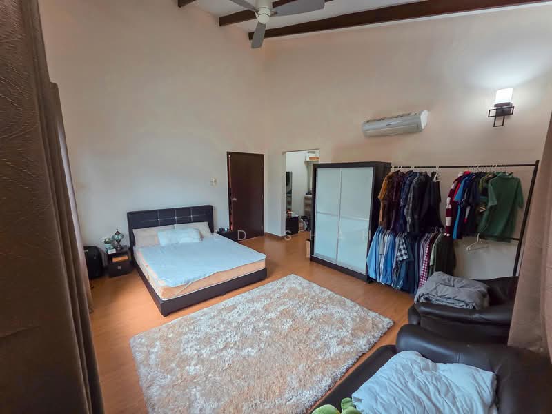 Bungalow for Sale in Bandar Seri Putra (Bangi) - Syed Shah - PropertyGuru.com.my
