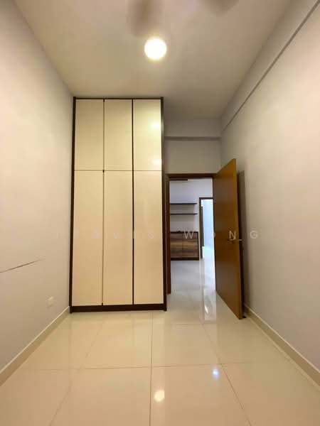 Kondominium untuk Disewa di Sri Putramas III / Royal Regent - Travis Wong - Interior - PropertyGuru.com.my
