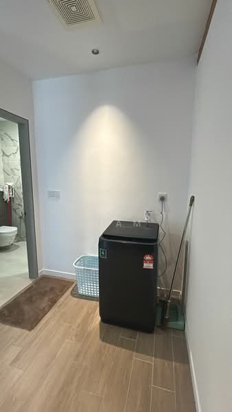 Service Residence for Rent at Residensi 38 Bangsar - Anthony Tham - PropertyGuru.com.my