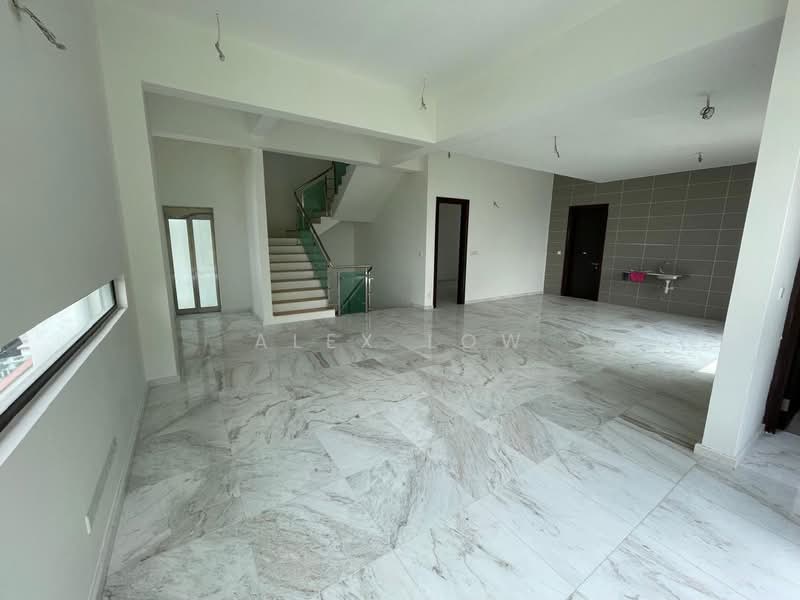 Bungalow for Sale in Putra Heights (Subang Jaya) - Alex Low - Interior - PropertyGuru.com.my