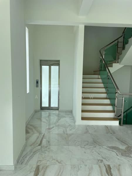Bungalow for Sale in Putra Heights (Subang Jaya) - Alex Low - Interior - PropertyGuru.com.my