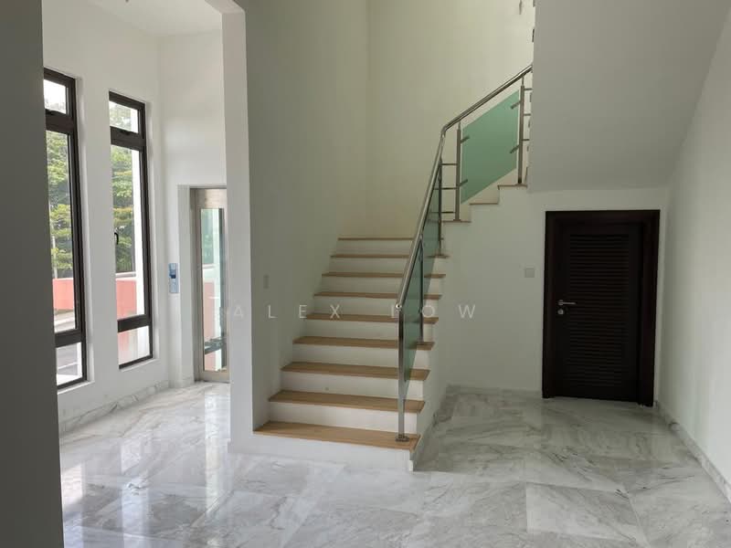 Bungalow for Sale in Putra Heights (Subang Jaya) - Alex Low - Interior - PropertyGuru.com.my