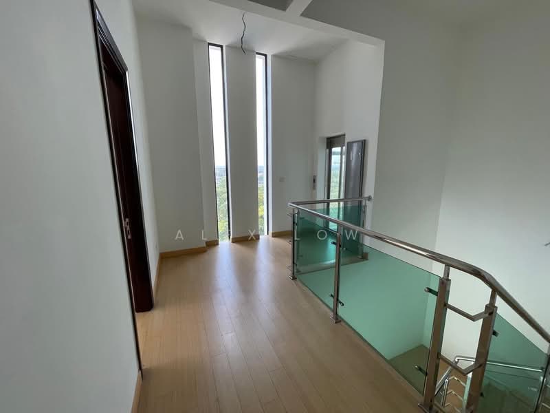 Bungalow for Sale in Putra Heights (Subang Jaya) - Alex Low - Interior - PropertyGuru.com.my