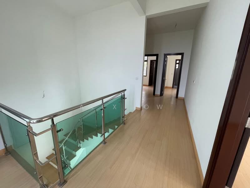 Bungalow for Sale in Putra Heights (Subang Jaya) - Alex Low - Interior - PropertyGuru.com.my