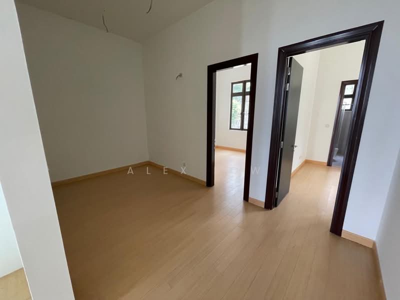 Bungalow for Sale in Putra Heights (Subang Jaya) - Alex Low - Interior - PropertyGuru.com.my
