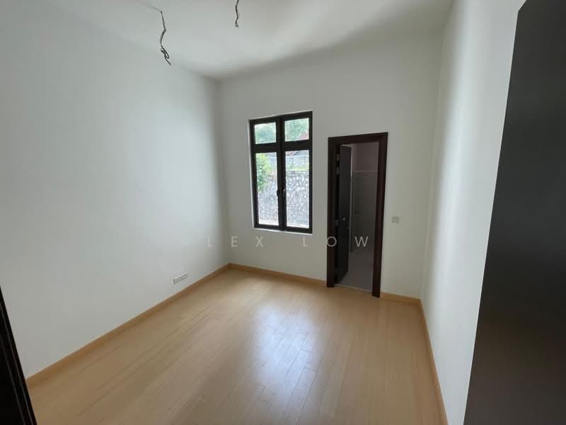 Bungalow for Sale in Putra Heights (Subang Jaya) - Alex Low - Interior - PropertyGuru.com.my