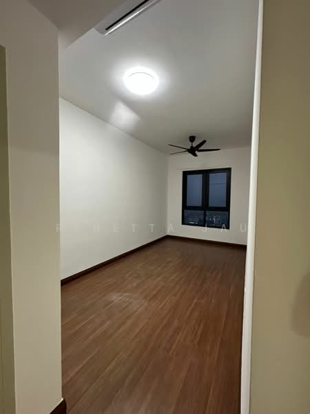 Servis Apartment untuk Disewa di Arunya @ KL North - Renetta Jau - Bedroom - PropertyGuru.com.my