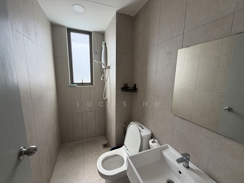 Service Residence for Rent at Kenwingston Platz - Lucas Ho - PropertyGuru.com.my