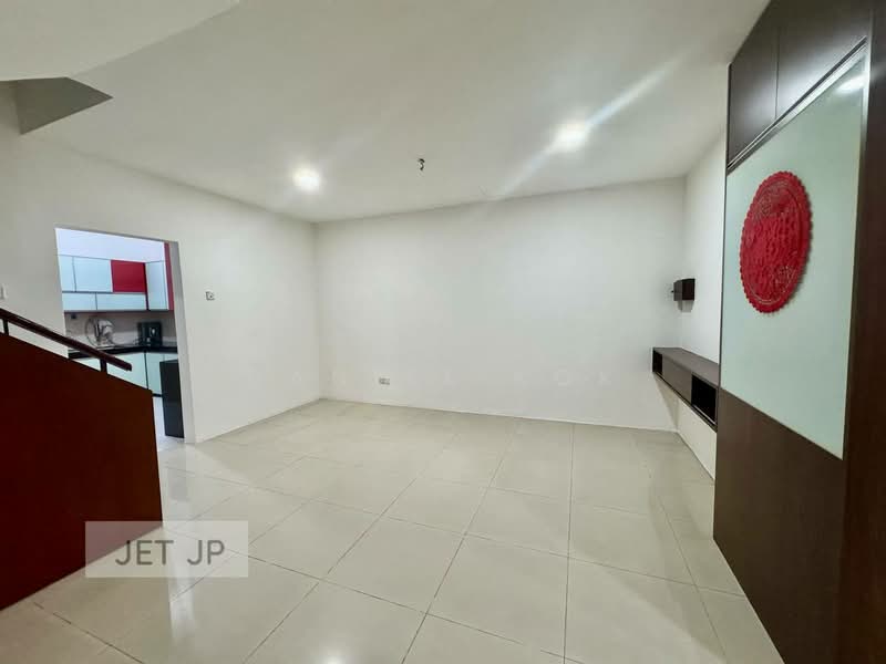 2-storey Terraced House for Sale in Bandar Bukit Tinggi (Klang) - Daniel Kok - Interior - PropertyGuru.com.my