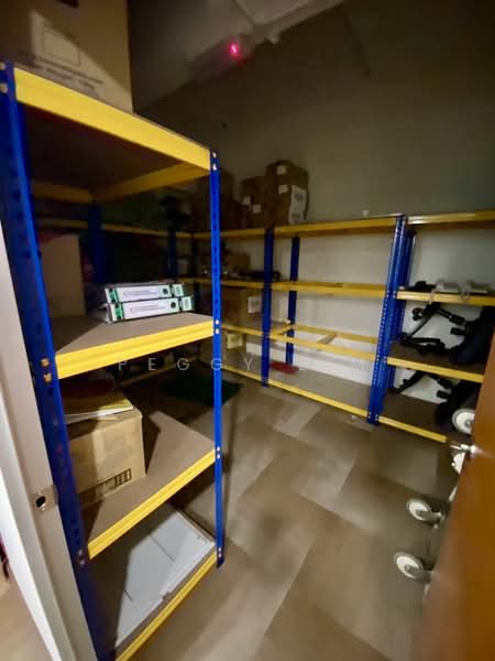 Shop / Office for Sale in Shah Alam (Selangor) - Peggy Lim - Interior - PropertyGuru.com.my