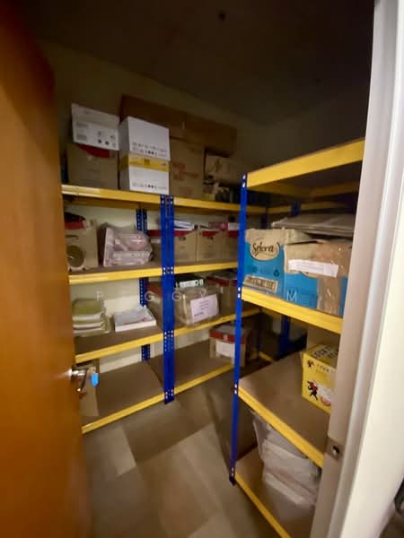 Shop / Office for Sale in Shah Alam (Selangor) - Peggy Lim - Interior - PropertyGuru.com.my