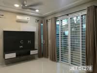 For Rent - Gardia @ Bandar Parklands