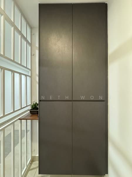 Service Residence for Sale at The Mark @ Cheras - Kenneth Wong - Interior - PropertyGuru.com.my