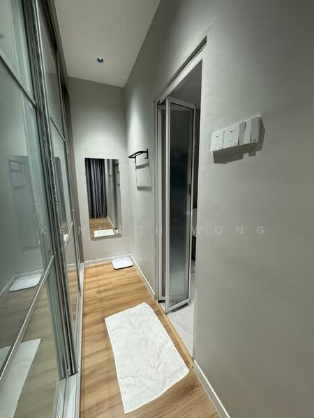 Service Residence for Sale at The Mark @ Cheras - Kenneth Wong - Interior - PropertyGuru.com.my