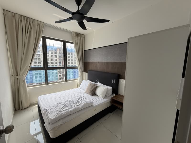Service Residence for Rent at Kenwingston Platz - Lucas Ho - PropertyGuru.com.my