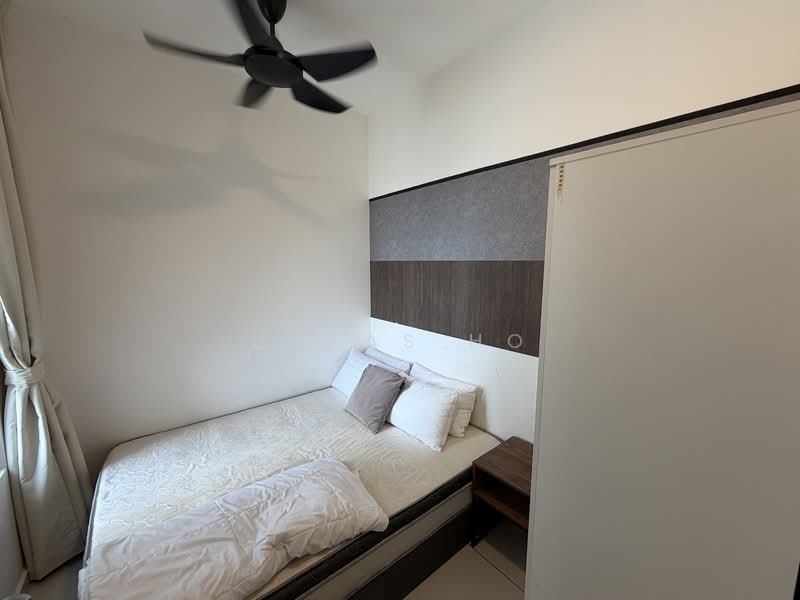 Service Residence for Rent at Kenwingston Platz - Lucas Ho - PropertyGuru.com.my
