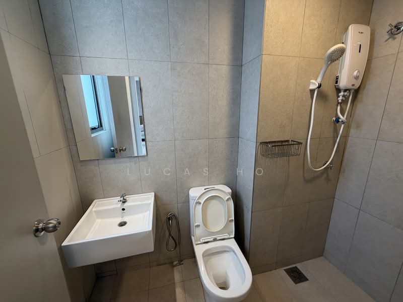 Service Residence for Rent at Kenwingston Platz - Lucas Ho - PropertyGuru.com.my