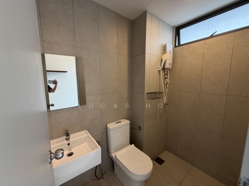 Service Residence for Rent at Kenwingston Platz - Lucas Ho - PropertyGuru.com.my