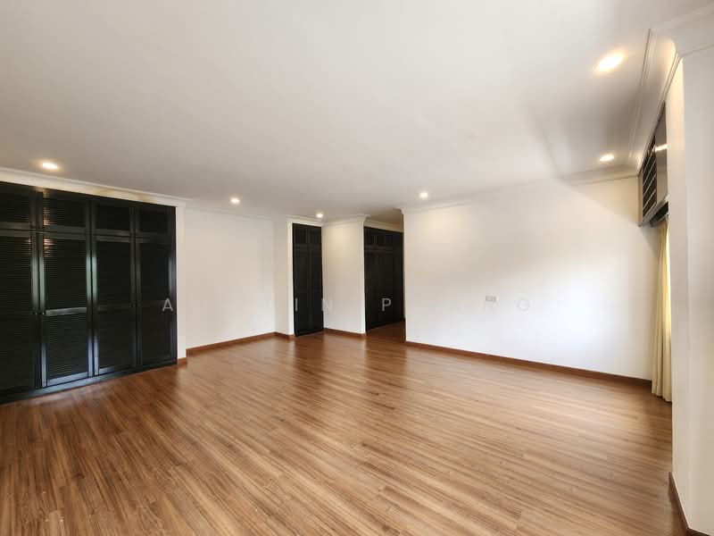 Kondominium untuk Disewa di Wickham Residence - Austin Phang - PropertyGuru.com.my