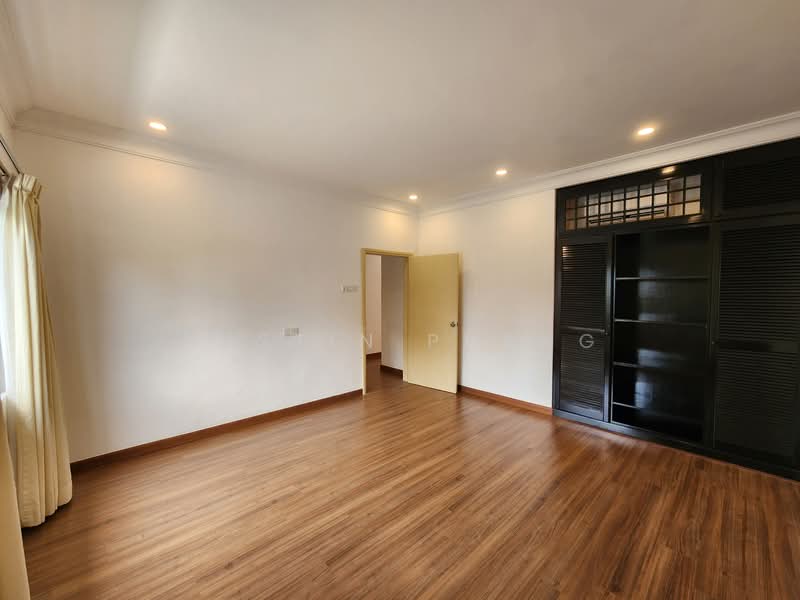 Kondominium untuk Disewa di Wickham Residence - Austin Phang - PropertyGuru.com.my