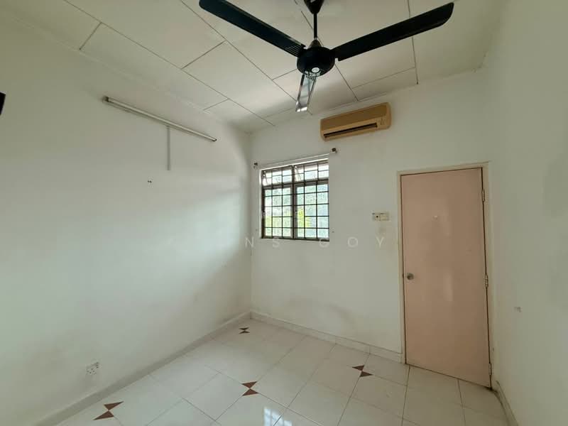 Rumah Teres 2 Tingkat untuk Disewa di Taman Bukit Mewah (Kajang) - Aimns Goy - Interior - PropertyGuru.com.my