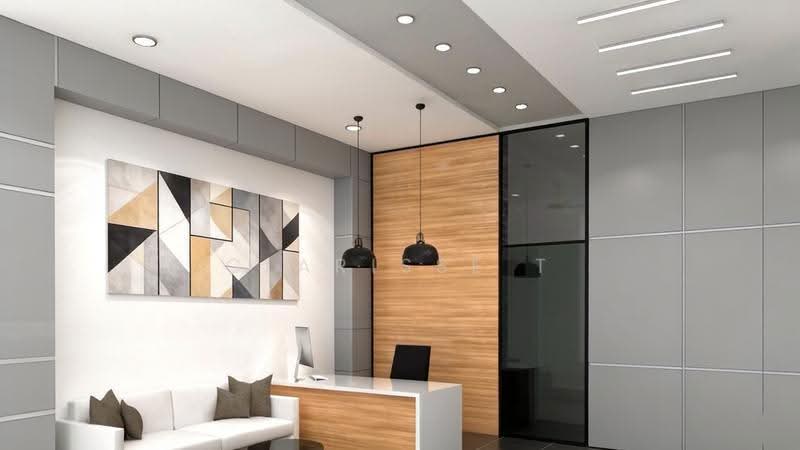 Office for Rent in KL City Centre (Kuala Lumpur) - Clarisse T - Interior - PropertyGuru.com.my