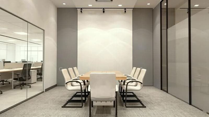 Office for Rent in KL City Centre (Kuala Lumpur) - Clarisse T - Interior - PropertyGuru.com.my