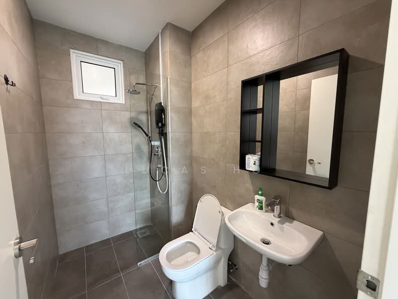 Kondominium untuk Disewa di d'Brightton - Lucas Ho - PropertyGuru.com.my