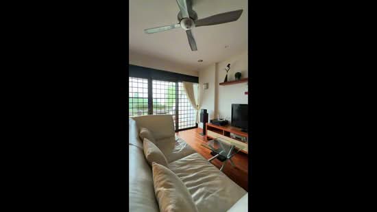 Kondominium untuk Disewa di Awana Condominium - Weini Soh - PropertyGuru.com.my
