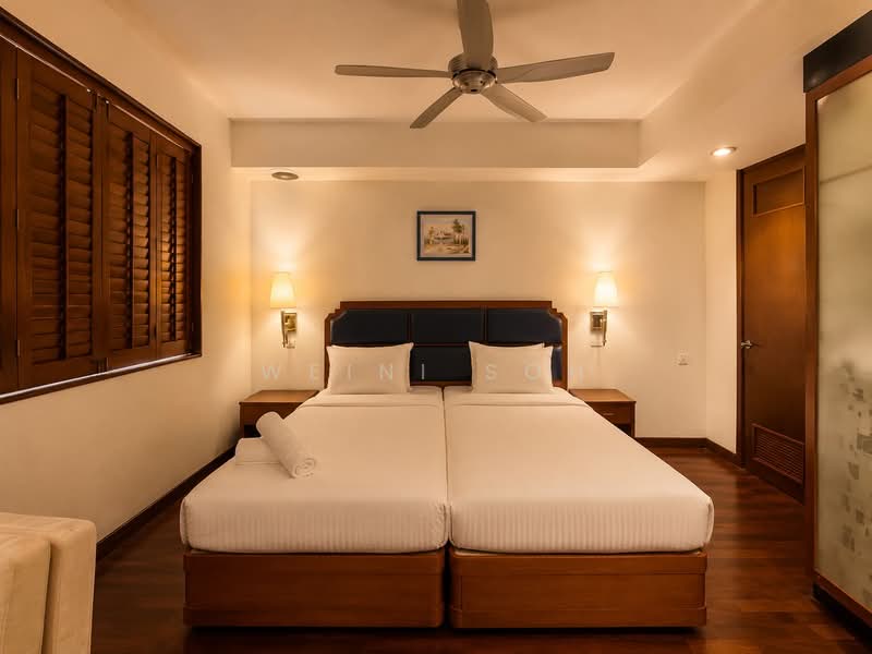 Kondominium untuk Disewa di Awana Condominium - Weini Soh - PropertyGuru.com.my