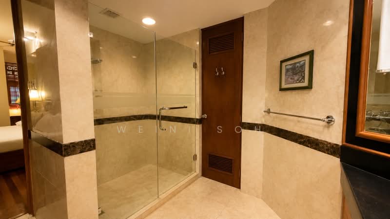Kondominium untuk Disewa di Awana Condominium - Weini Soh - PropertyGuru.com.my