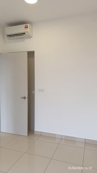 Service Residence for Sale at Trion @ KL - Jax Tee - Interior - PropertyGuru.com.my