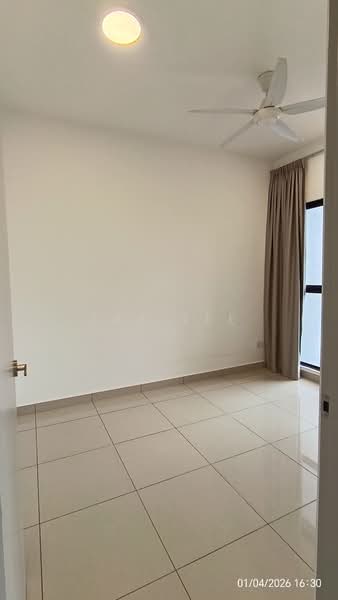 Service Residence for Sale at Trion @ KL - Jax Tee - Interior - PropertyGuru.com.my