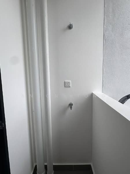 Servis Apartment untuk Dijual di TRELLIS RESIDENCES - Anson Hiong - PropertyGuru.com.my