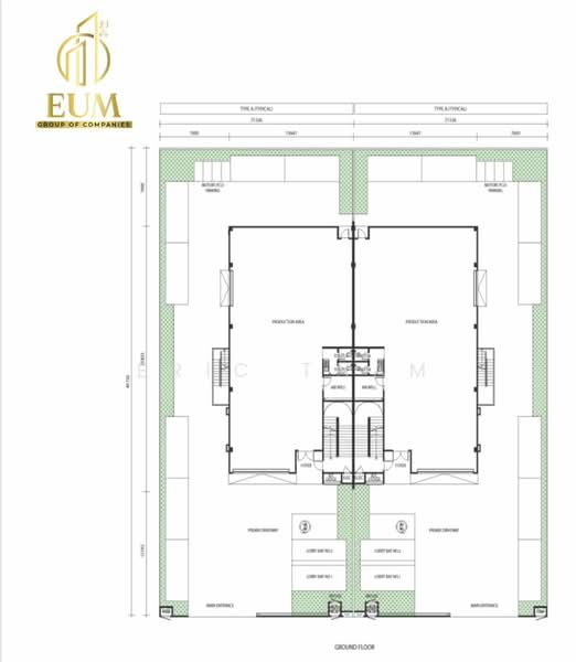 Semi-D Factory for Sale in Puncak Alam (Selangor) - Eric Tham - PropertyGuru.com.my
