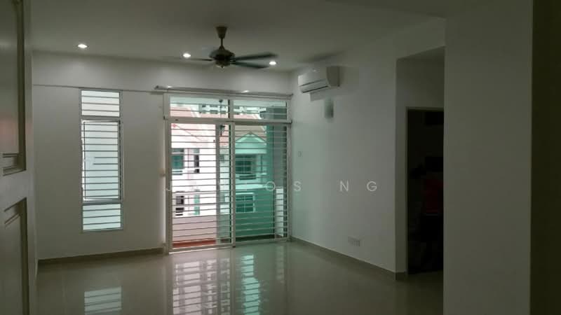 Rumah Teres 3 Tingkat untuk Disewa di Tanjung Bungah (Penang) - Javios Ng - PropertyGuru.com.my