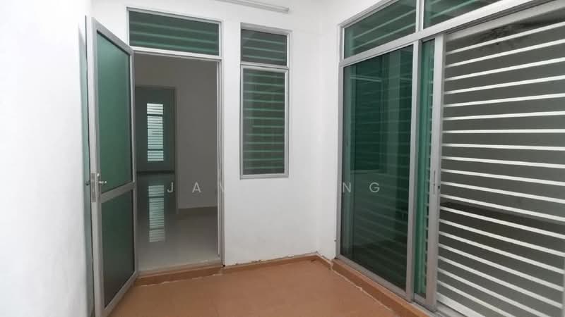 Rumah Teres 3 Tingkat untuk Disewa di Tanjung Bungah (Penang) - Javios Ng - PropertyGuru.com.my