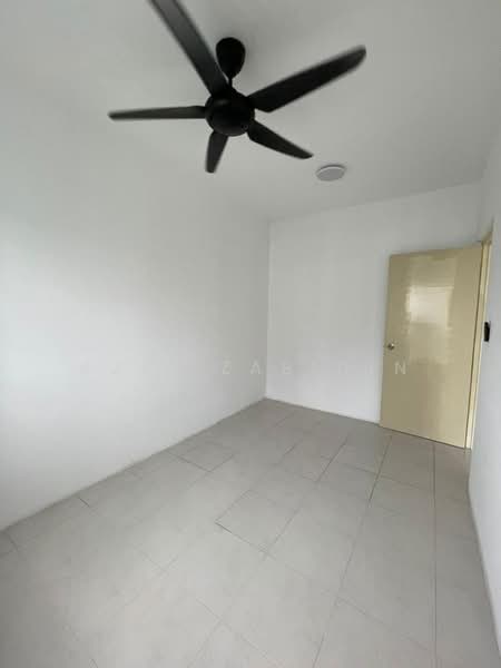 Apartment for Rent at Residensi WangsaMas - Azri Zabidin - Interior - PropertyGuru.com.my
