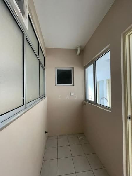Apartment for Rent at Residensi WangsaMas - Azri Zabidin - Interior - PropertyGuru.com.my