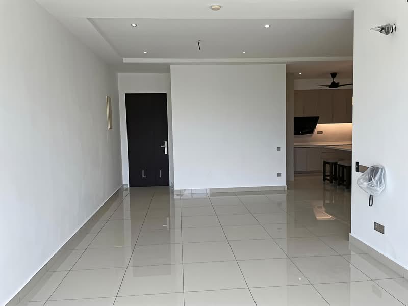 Condominium for Sale at Scots Pavilion - Li Fang - Interior - PropertyGuru.com.my