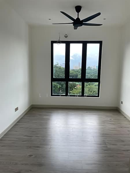 Condominium for Sale at Scots Pavilion - Li Fang - Interior - PropertyGuru.com.my