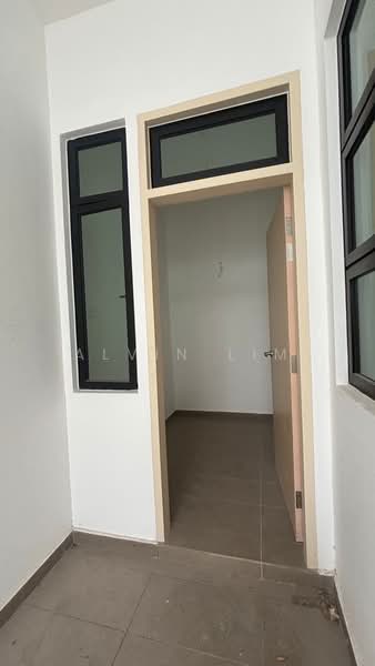 Rumah Kluster untuk Dijual di Austin (Johor Bahru) - Alvin Lim - Interior - PropertyGuru.com.my