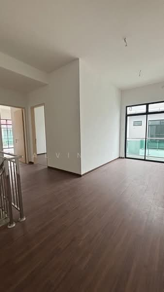 Rumah Kluster untuk Dijual di Austin (Johor Bahru) - Alvin Lim - Interior - PropertyGuru.com.my