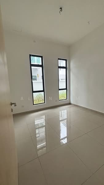 Rumah Kluster untuk Dijual di Austin (Johor Bahru) - Alvin Lim - Interior - PropertyGuru.com.my