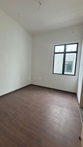 Rumah Kluster untuk Dijual di Austin (Johor Bahru) - Alvin Lim - Interior - PropertyGuru.com.my