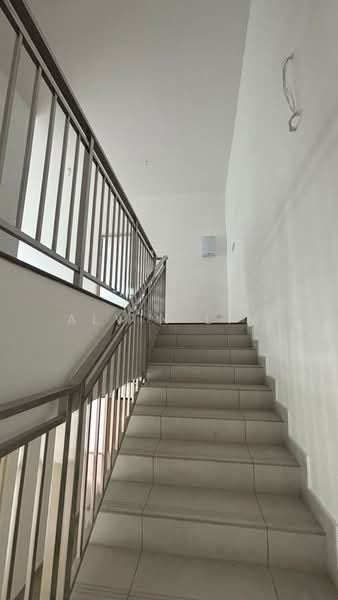 Rumah Kluster untuk Dijual di Austin (Johor Bahru) - Alvin Lim - Interior - PropertyGuru.com.my